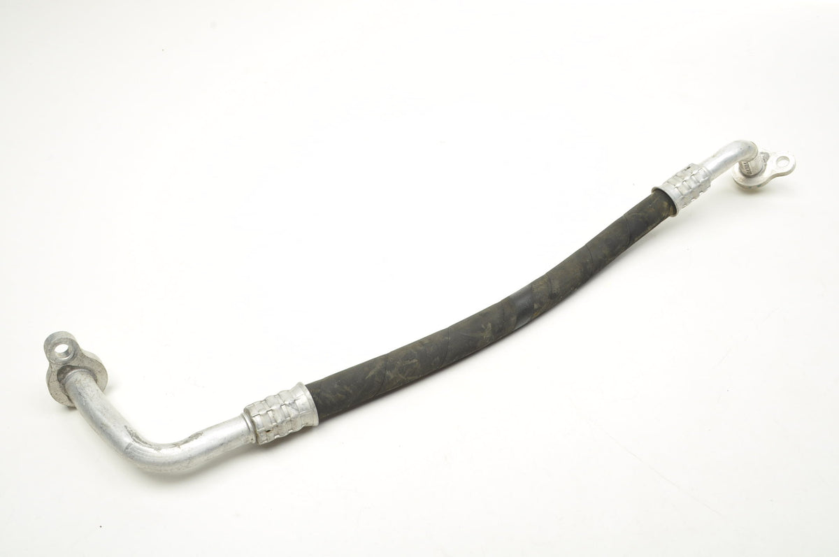 VOLVO XC40 II C40 EX40 AIR CONDITIONING CABLE 32226959