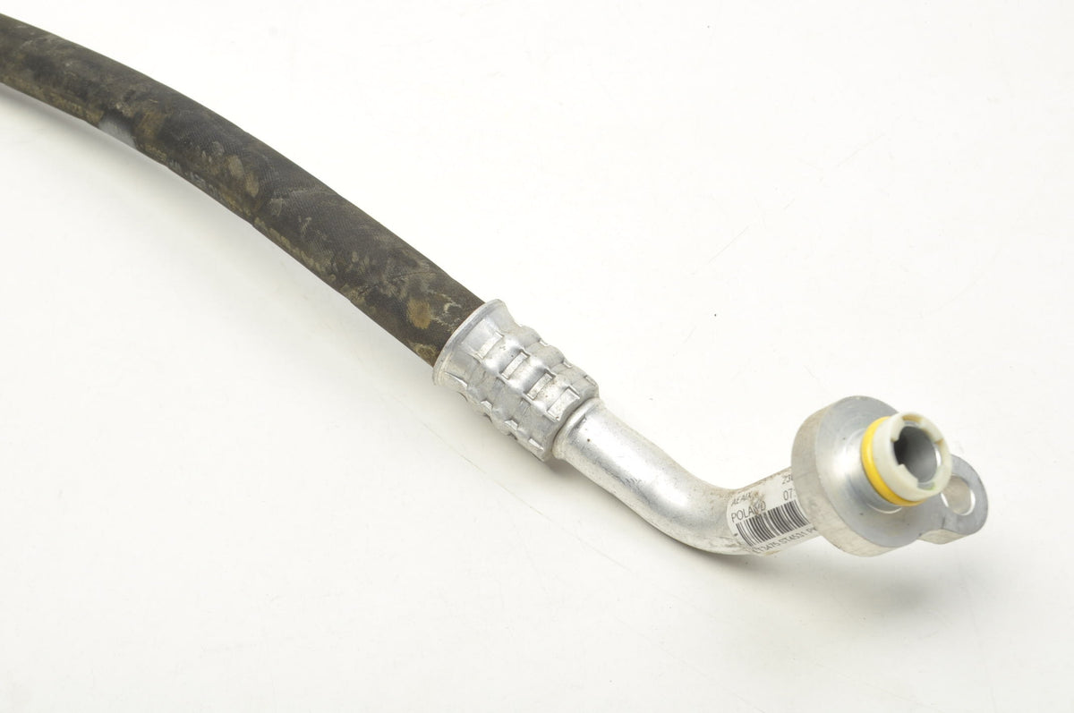 VOLVO XC40 II C40 EX40 AIR CONDITIONING CABLE 32226959