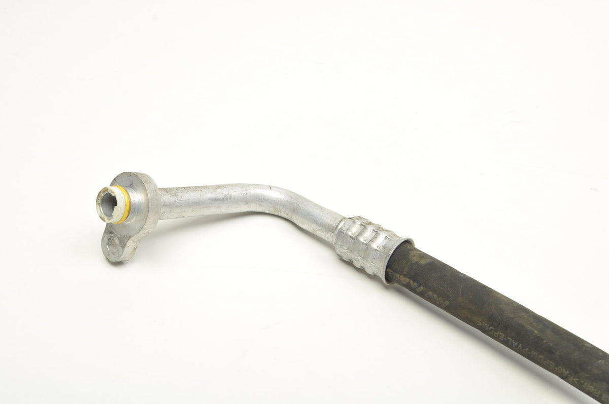 VOLVO XC40 II C40 EX40 AIR CONDITIONING CABLE 32226959