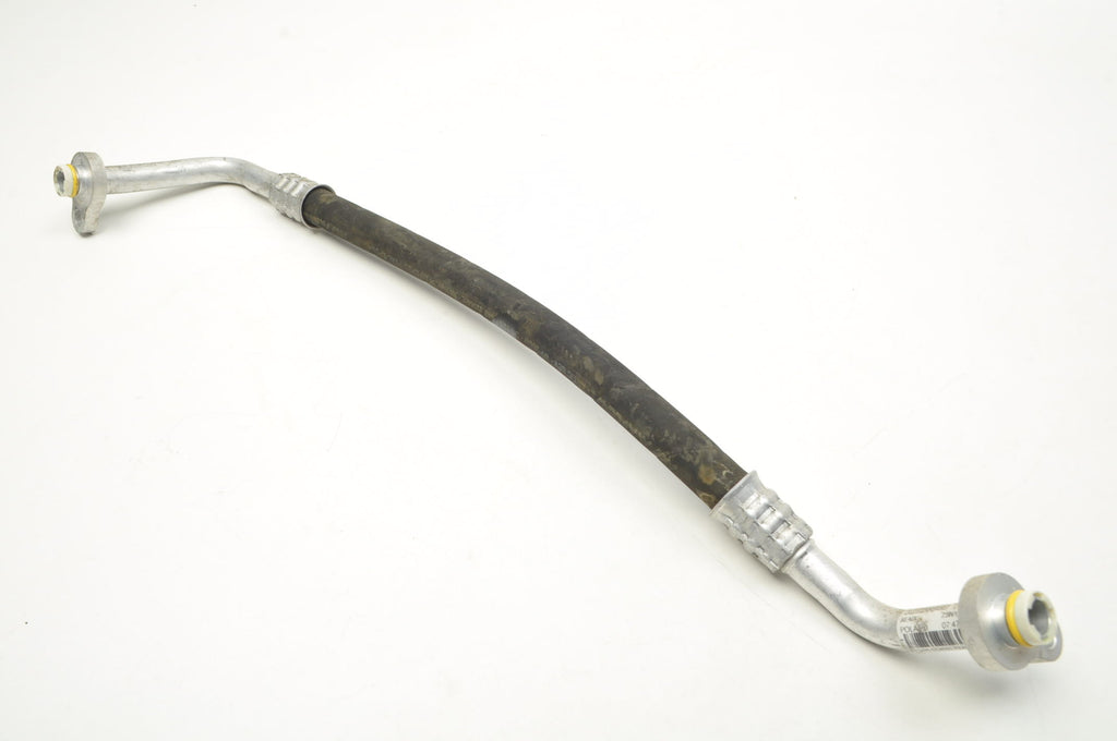 VOLVO XC40 II C40 EX40 AIR CONDITIONING CABLE 32226959