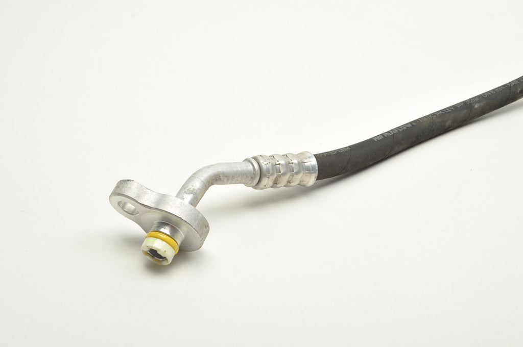 VOLVO XC40 II C40 EX40 EC40 Polestar 2 AIR CONDITIONING CABLE 32226958