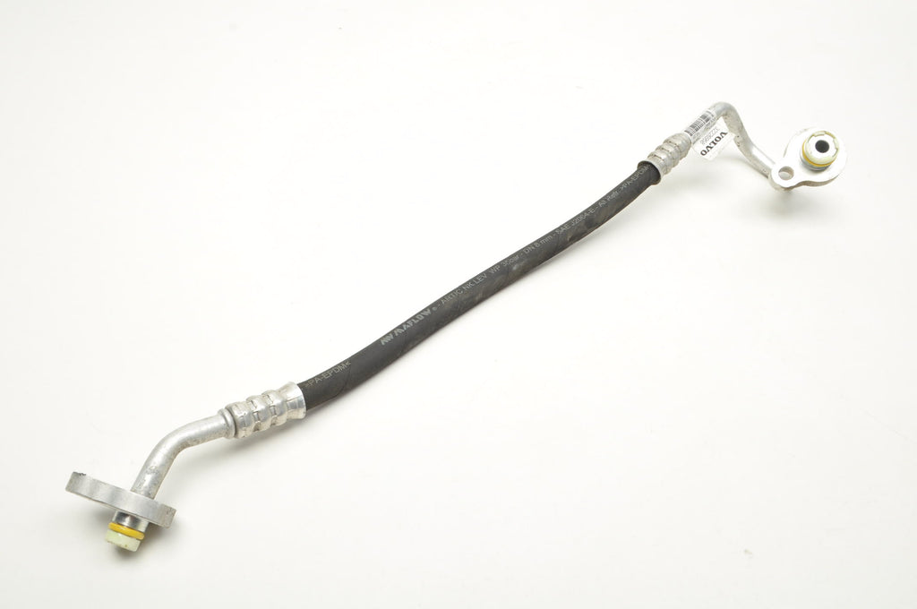 VOLVO XC40 II C40 EX40 EC40 Polestar 2 AIR CONDITIONING CABLE 32226958