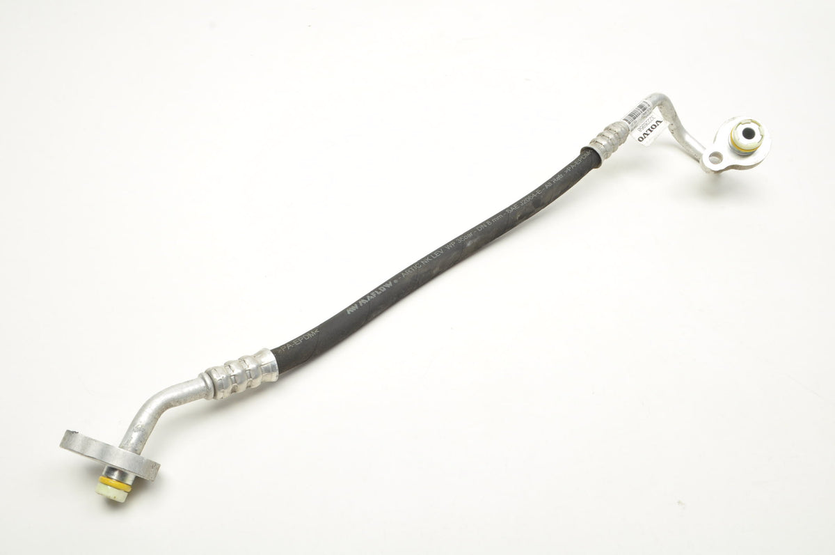 VOLVO XC40 II C40 EX40 EC40 Polestar 2 AIR CONDITIONING CABLE 32226958
