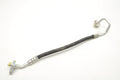 VOLVO XC40 II C40 EX40 EC40 Polestar 2 AIR CONDITIONING CABLE 32226958