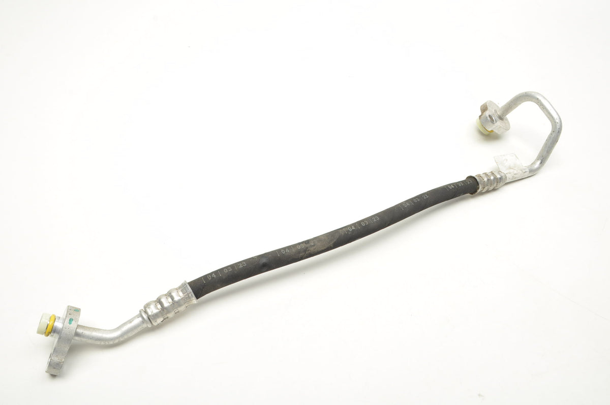 VOLVO XC40 II C40 EX40 EC40 Polestar 2 AIR CONDITIONING CABLE 32226958