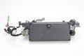 VOLVO XC40 II CAMERA RADAR SENSOR 32243042