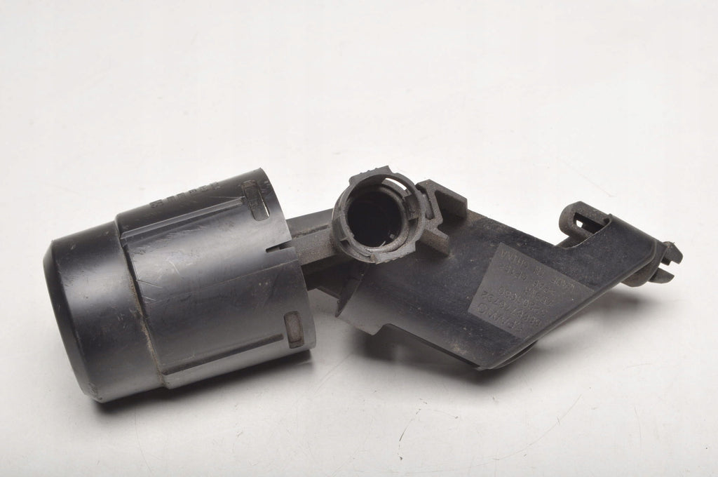VOLVO XC40 II CARBON FILTER 32203679 2021R