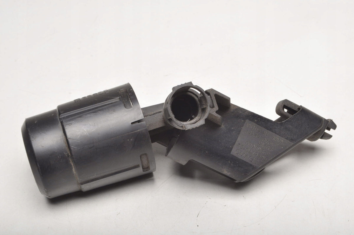 VOLVO XC40 II CARBON FILTER 32203679 2021R