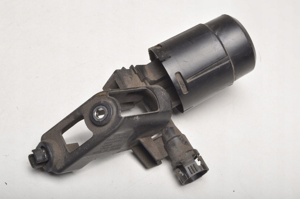 VOLVO XC40 II CARBON FILTER 32203679 2021R