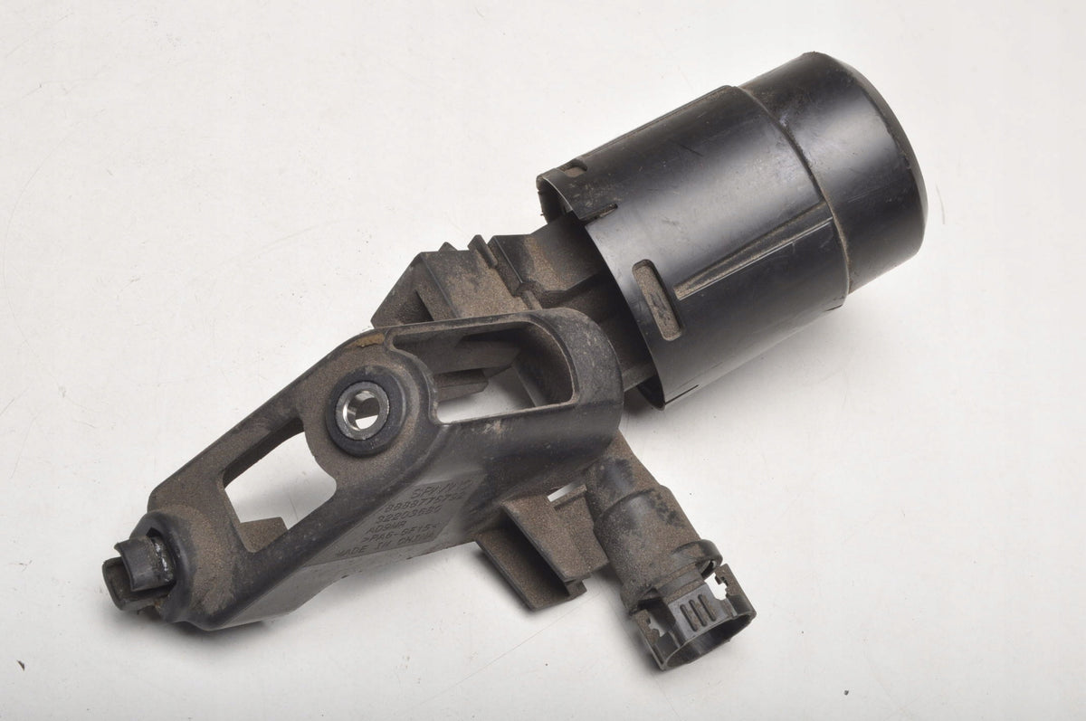 VOLVO XC40 II CARBON FILTER 32203679 2021R