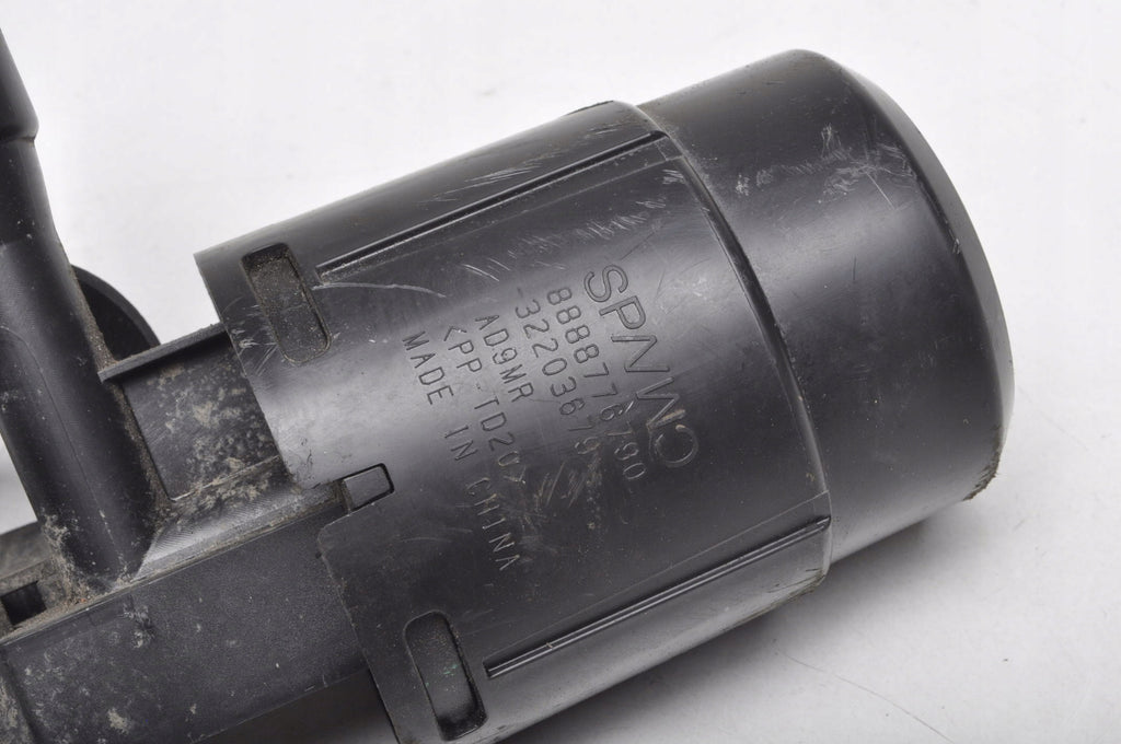 VOLVO XC40 II CARBON FILTER 32203679 2021R
