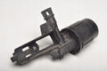 VOLVO XC40 II CARBON FILTER 32203679 2021R