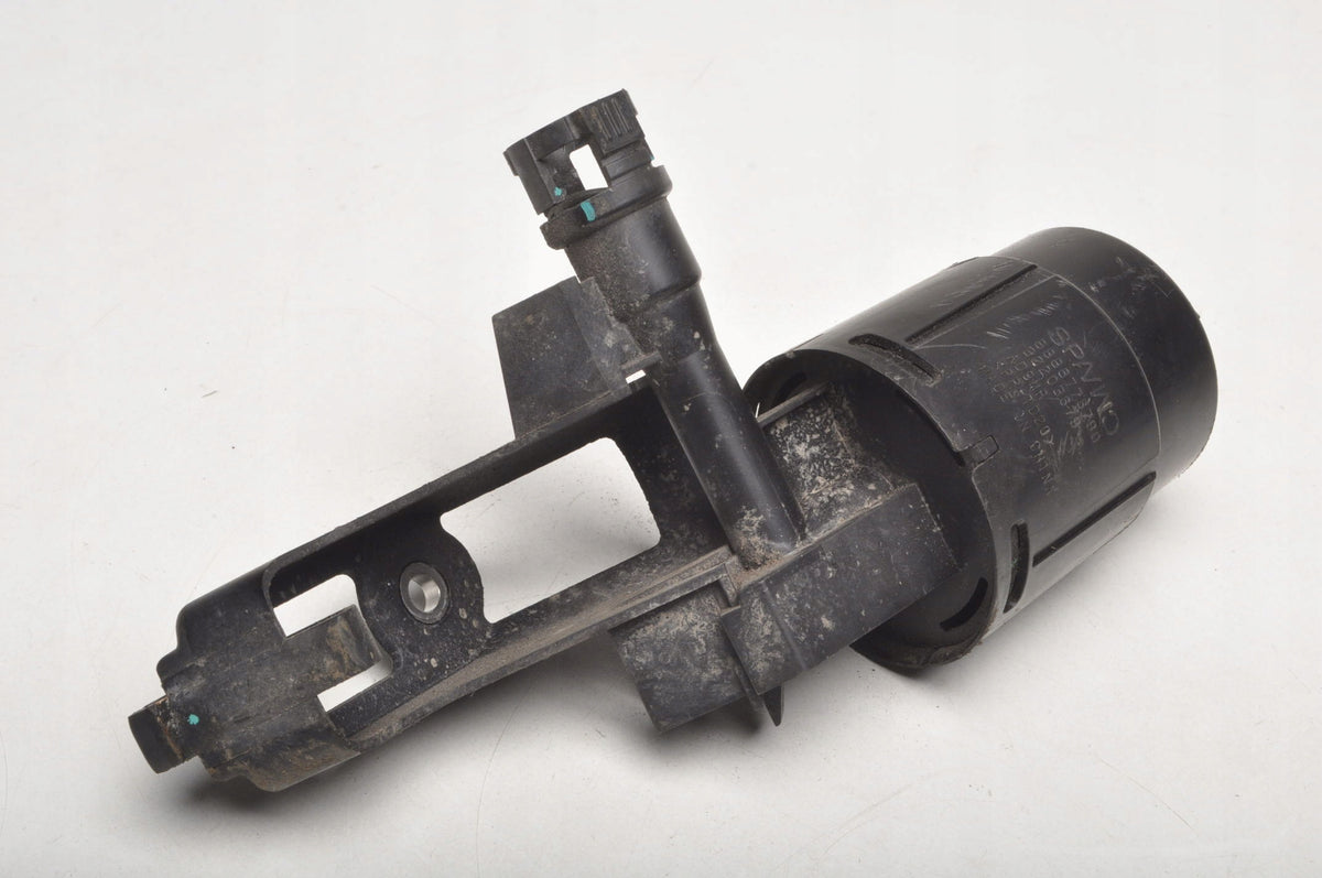 VOLVO XC40 II CARBON FILTER 32203679 2021R