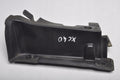 VOLVO XC40 II COVER UNDERCARRIAGE RIGHT 31651567