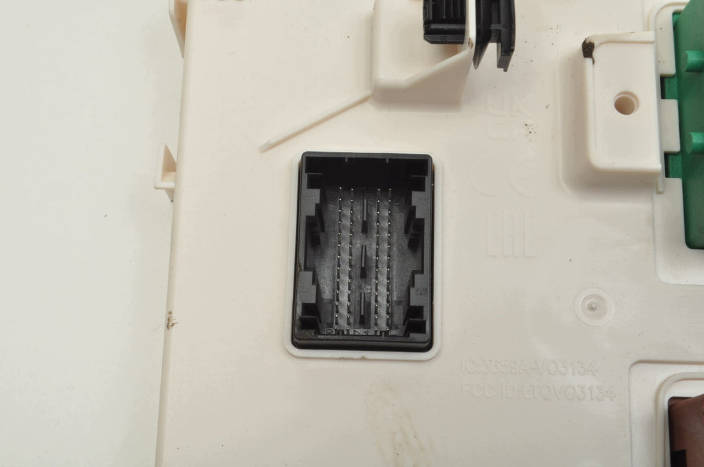 VOLVO XC40 II EC40 XC60 II XC90 II V90 II Polestar 2 MODULE CEM 32400409