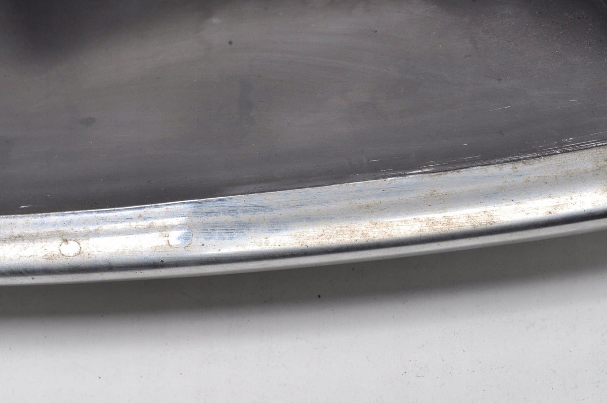 VOLVO XC40 II EXHAUST TIP RIGHT 31407970