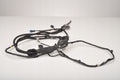 VOLVO XC40 II FLAP BEAM 32265634