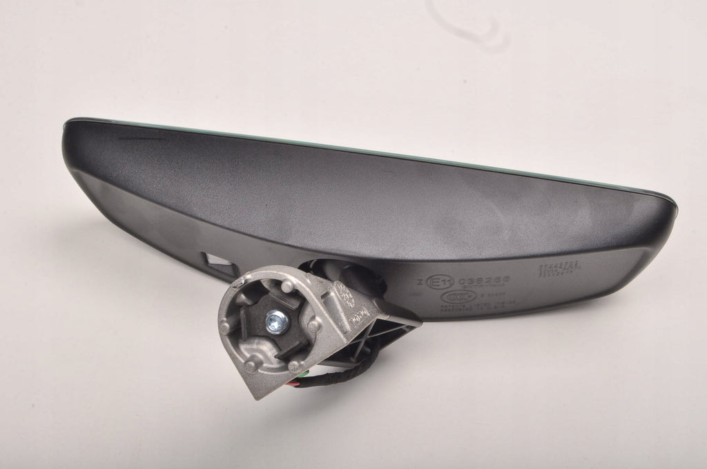 VOLVO XC40 II INTERIOR MIRROR REAR VIEW 31442729