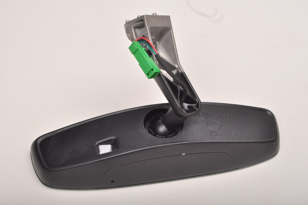 VOLVO XC40 II INTERIOR MIRROR REAR VIEW 31442729