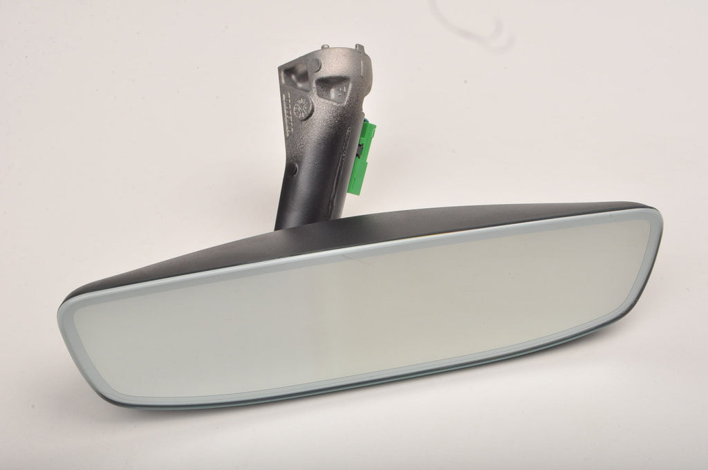 VOLVO XC40 II INTERIOR MIRROR REAR VIEW 31442729