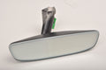 VOLVO XC40 II INTERIOR MIRROR REAR VIEW 31442729