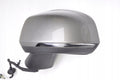 VOLVO XC40 II MIRROR LEFT ELECTRIC 11 PIN