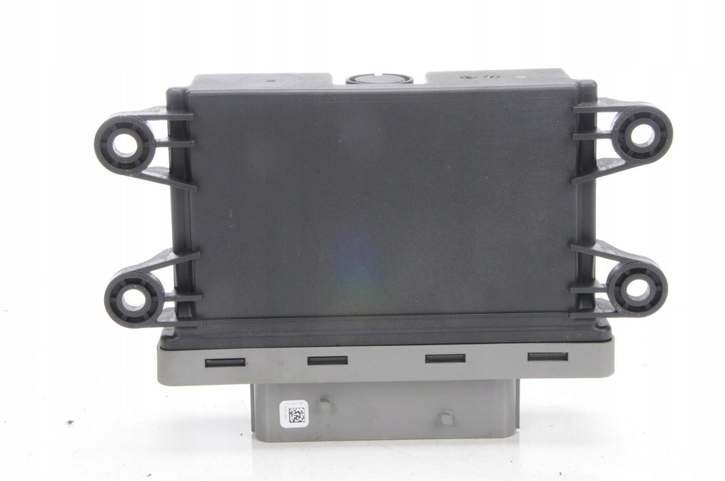 VOLVO XC40 II MODULE DRIVER 31669114