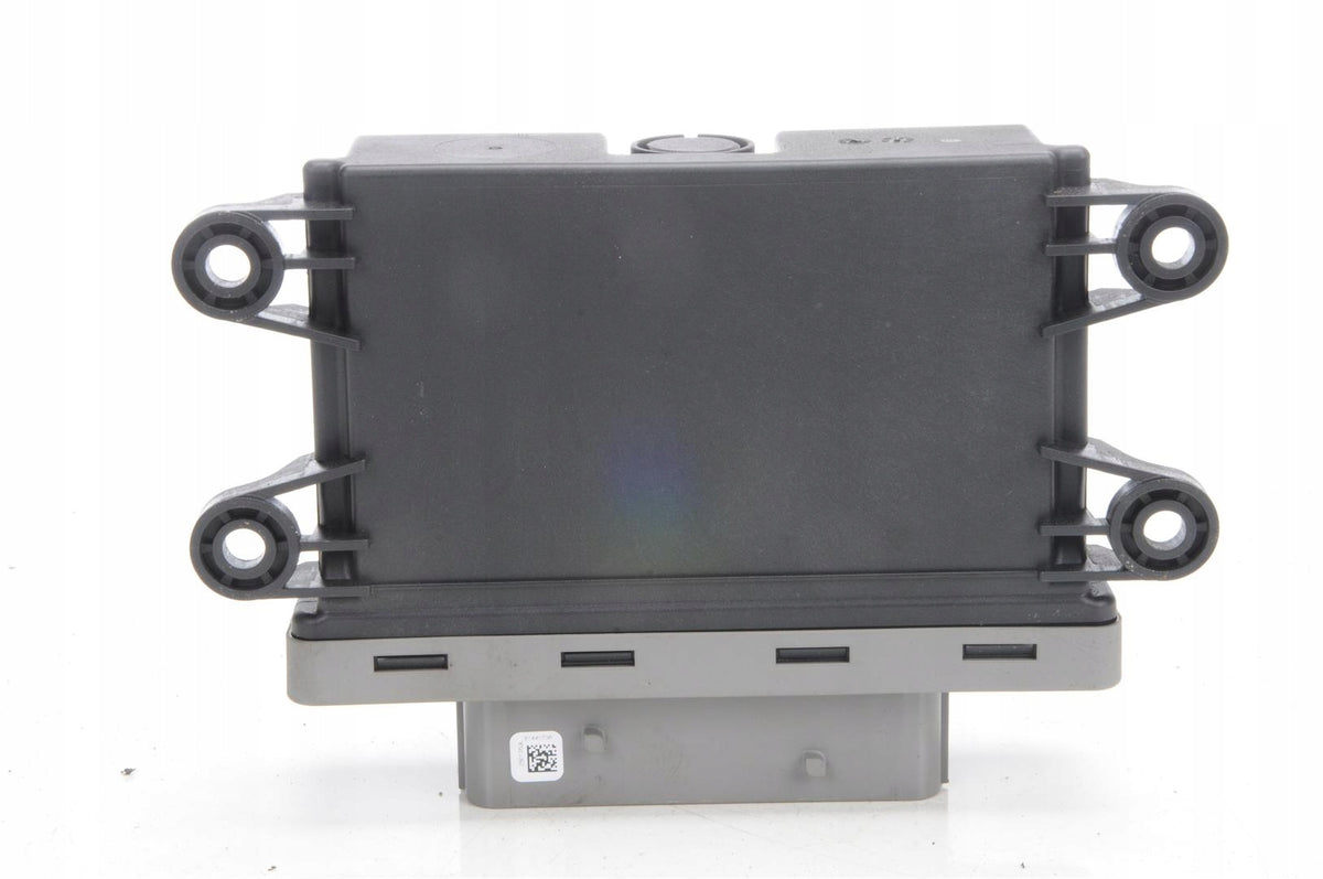 VOLVO XC40 II MODULE DRIVER 31669114