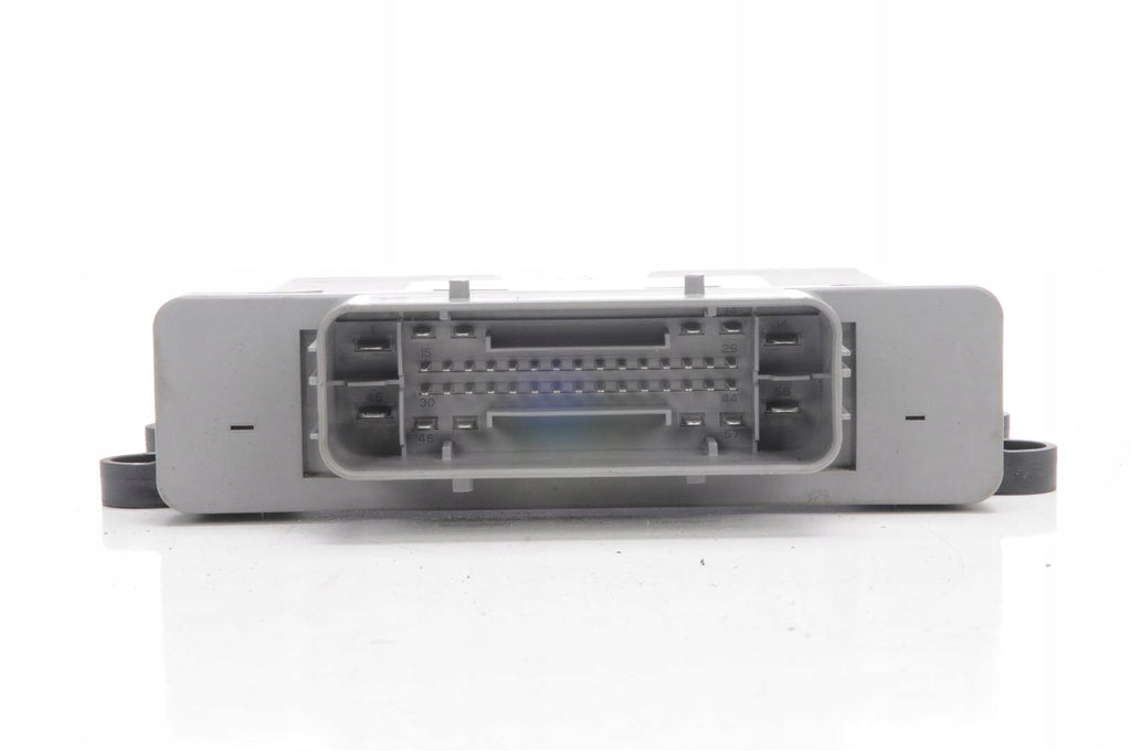 VOLVO XC40 II MODULE DRIVER 31669114