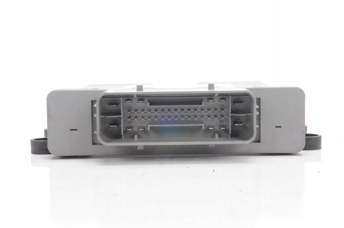 VOLVO XC40 II MODULE DRIVER 31669114