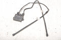 VOLVO XC40 II MODULE DRIVER E01700-102