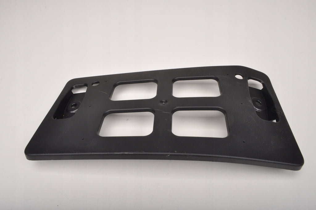 VOLVO XC40 II MOUNTING PLATE MOUNT 31663033