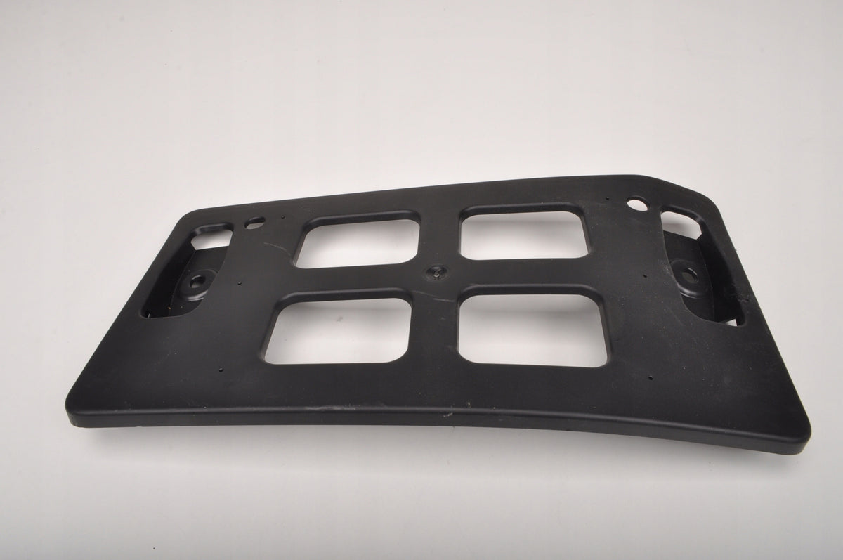 VOLVO XC40 II MOUNTING PLATE MOUNT 31663033
