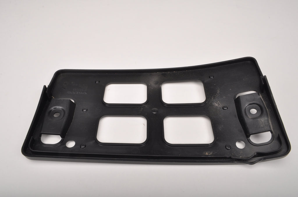 VOLVO XC40 II MOUNTING PLATE MOUNT 31663033
