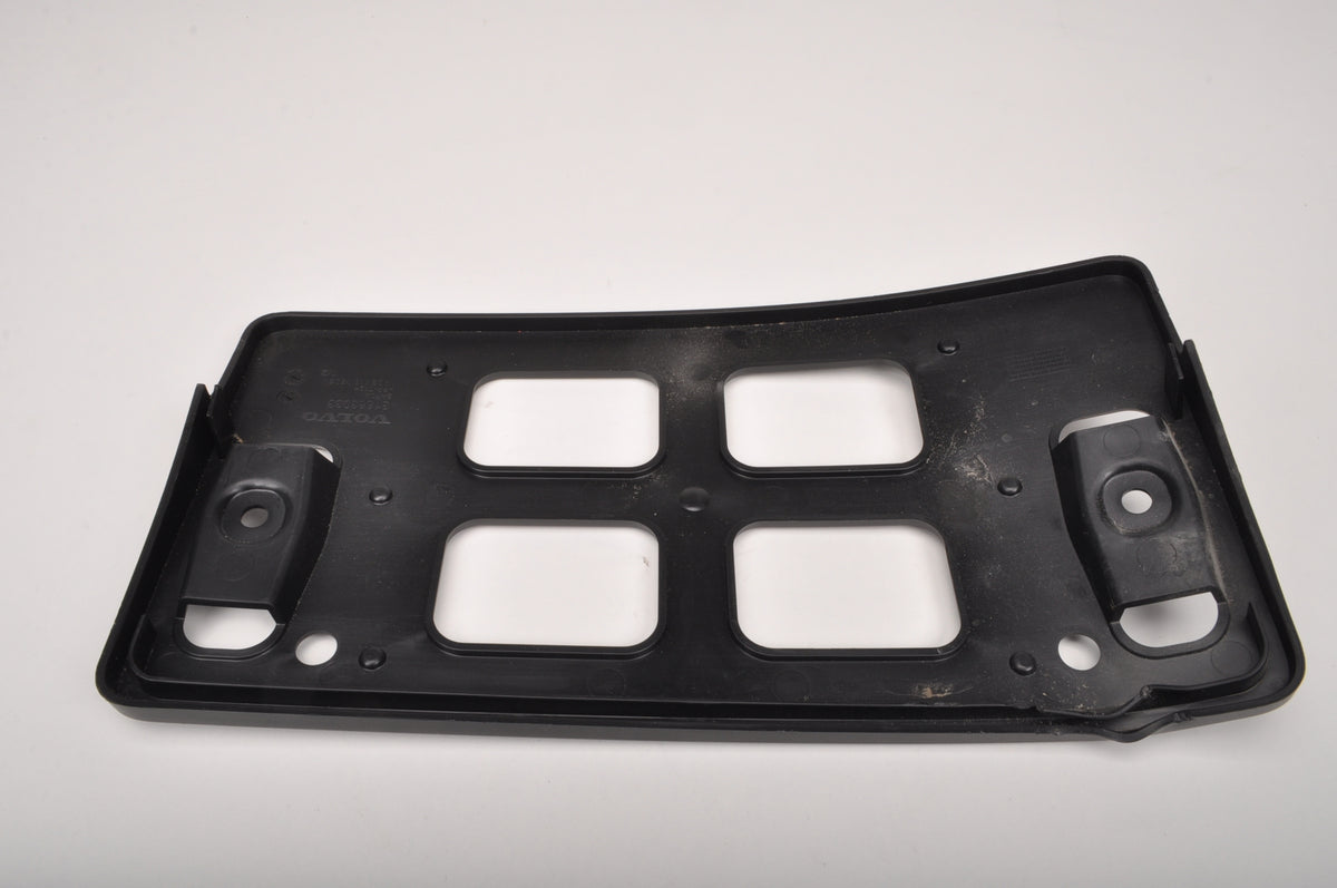 VOLVO XC40 II MOUNTING PLATE MOUNT 31663033