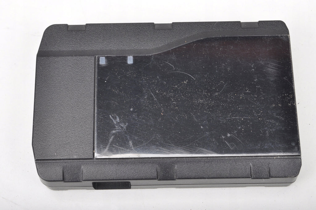 VOLVO XC40 II NAVIGATION SENSOR 22952-JKS2 ATS100-T