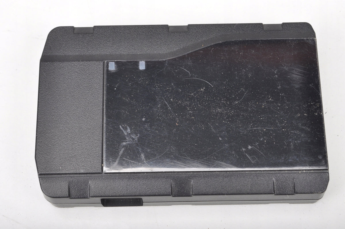 VOLVO XC40 II NAVIGATION SENSOR 22952-JKS2 ATS100-T