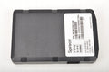 VOLVO XC40 II NAVIGATION SENSOR 22952-JKS2 ATS100-T
