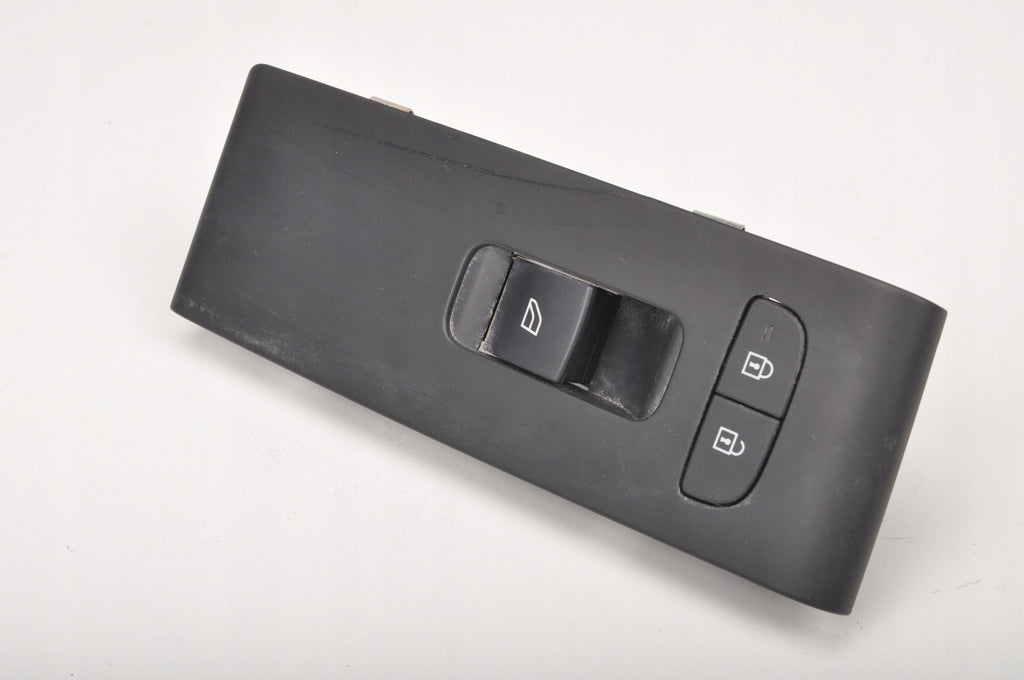 VOLVO XC40 II PANEL WINDOW BUTTON RIGHT FRONT 32274180