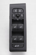 VOLVO XC40 II PANEL WINDOW SWITCH 31456058