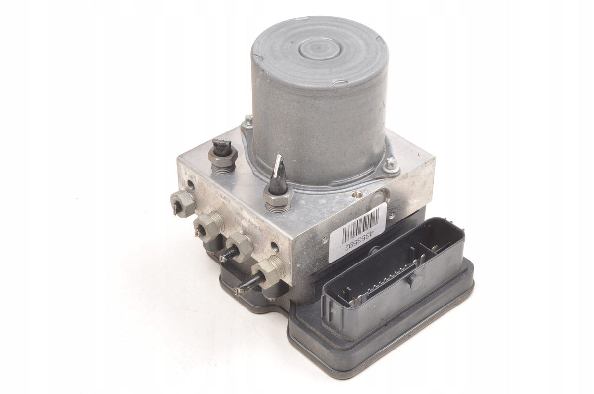 VOLVO XC40 II PUMP ABS 31445741