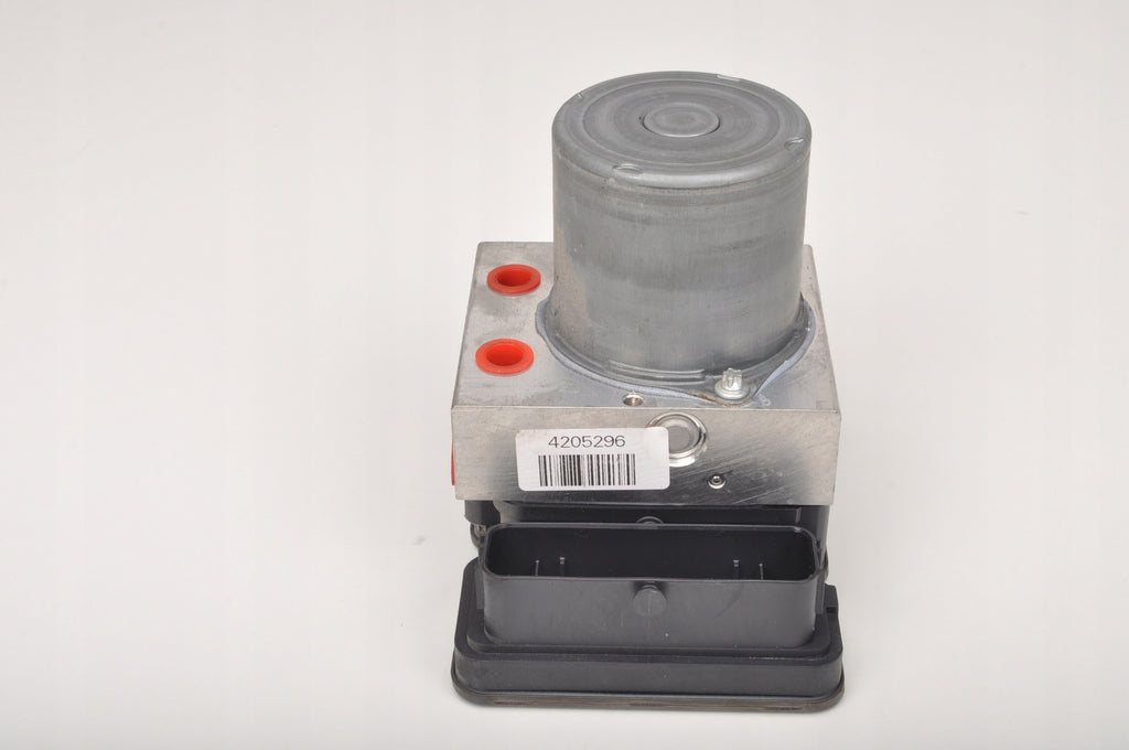VOLVO XC40 II PUMP DRIVER ABS 31445741 4TKM