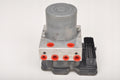 VOLVO XC40 II PUMP DRIVER ABS 31445741 4TKM
