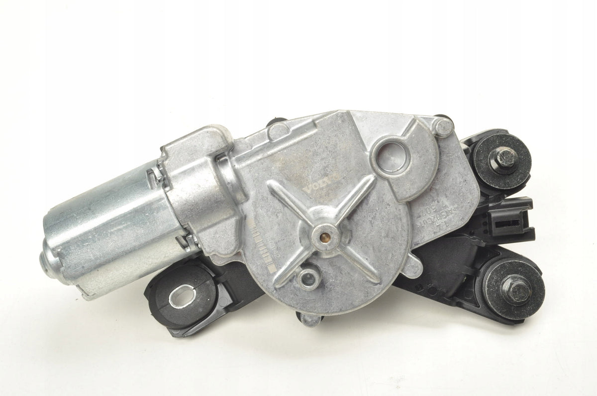 VOLVO XC40 II REAR WIPER MOTOR 31457261