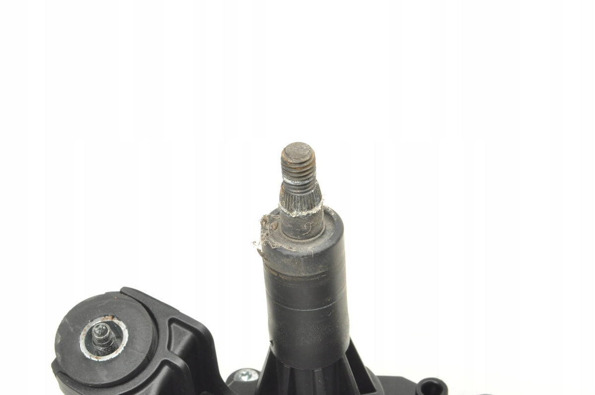 VOLVO XC40 II REAR WIPER MOTOR 31457261