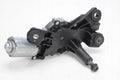 VOLVO XC40 II REAR WIPER MOTOR 31457261