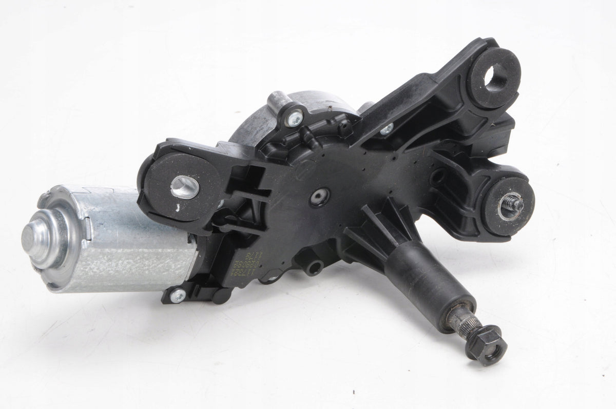 VOLVO XC40 II REAR WIPER MOTOR 31457261