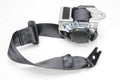 VOLVO XC40 II SEAT BELT LEFT REAR 31462131