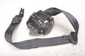 VOLVO XC40 II SEAT BELT LEFT REAR 640670400E