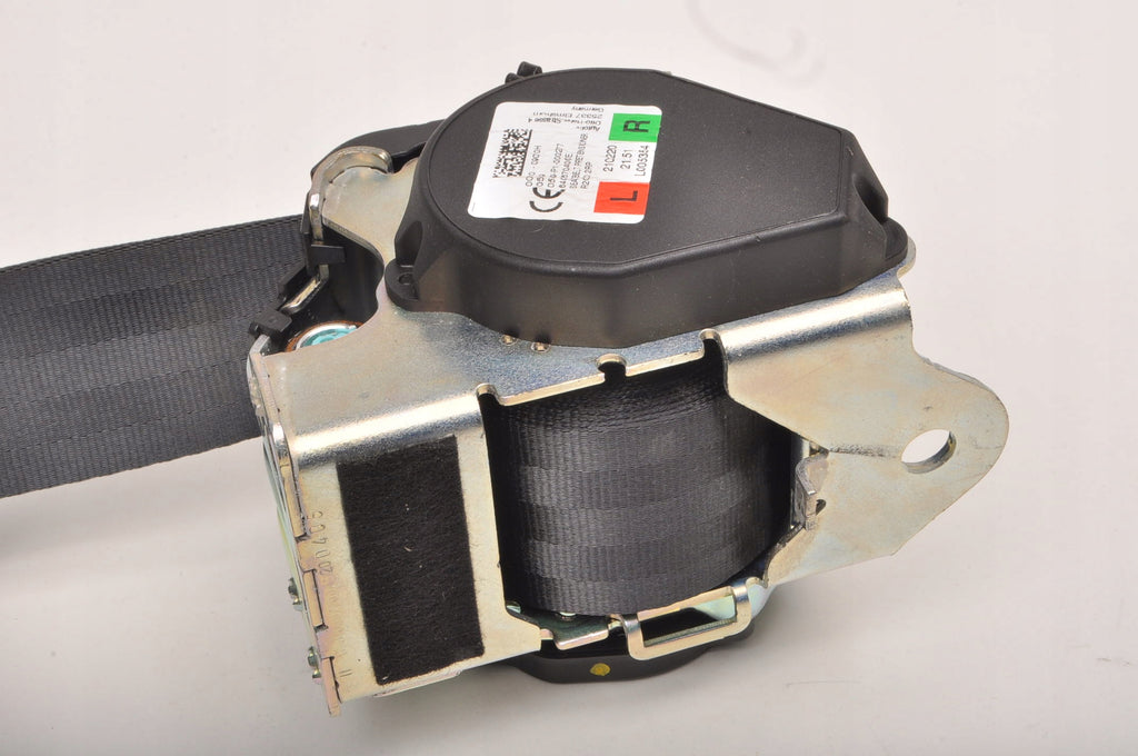 VOLVO XC40 II SEAT BELT RIGHT REAR 2 ROW 31462131
